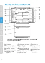 Предварительный просмотр 106 страницы Midea MRQ22D7AST User Manual