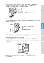 Предварительный просмотр 109 страницы Midea MRQ22D7AST User Manual