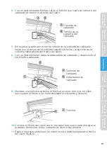 Предварительный просмотр 111 страницы Midea MRQ22D7AST User Manual