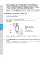 Предварительный просмотр 114 страницы Midea MRQ22D7AST User Manual