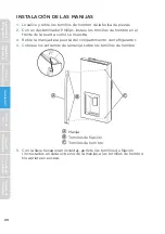 Предварительный просмотр 116 страницы Midea MRQ22D7AST User Manual