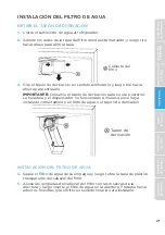 Предварительный просмотр 117 страницы Midea MRQ22D7AST User Manual