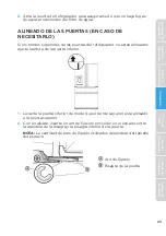 Предварительный просмотр 119 страницы Midea MRQ22D7AST User Manual