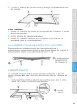 Предварительный просмотр 131 страницы Midea MRQ22D7AST User Manual