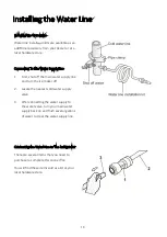 Preview for 20 page of Midea MRQ23B4ABS User Manual