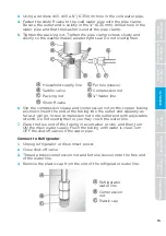 Preview for 15 page of Midea MRS26D5AST User Manual