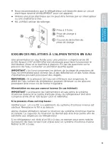 Предварительный просмотр 48 страницы Midea MRS26D5AST User Manual