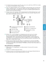 Предварительный просмотр 54 страницы Midea MRS26D5AST User Manual