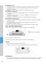 Предварительный просмотр 67 страницы Midea MRS26D5AST User Manual