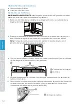 Предварительный просмотр 91 страницы Midea MRS26D5AST User Manual