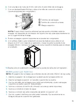 Предварительный просмотр 92 страницы Midea MRS26D5AST User Manual