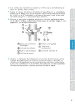 Предварительный просмотр 94 страницы Midea MRS26D5AST User Manual