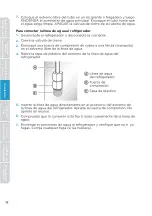 Предварительный просмотр 95 страницы Midea MRS26D5AST User Manual