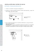 Предварительный просмотр 97 страницы Midea MRS26D5AST User Manual