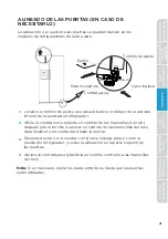 Предварительный просмотр 100 страницы Midea MRS26D5AST User Manual