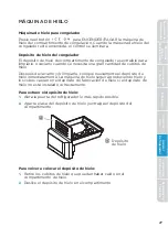 Предварительный просмотр 106 страницы Midea MRS26D5AST User Manual