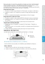 Предварительный просмотр 108 страницы Midea MRS26D5AST User Manual