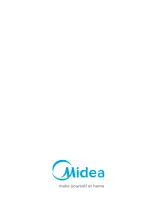 Предварительный просмотр 121 страницы Midea MRS26D5AST User Manual