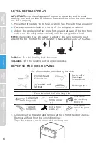 Предварительный просмотр 10 страницы Midea MRT18S4AWW User Manual