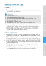 Preview for 15 page of Midea MRT18S4AWW User Manual
