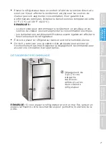 Предварительный просмотр 30 страницы Midea MRT18S4AWW User Manual