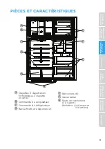 Предварительный просмотр 32 страницы Midea MRT18S4AWW User Manual