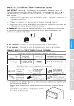 Предварительный просмотр 34 страницы Midea MRT18S4AWW User Manual