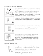 Preview for 5 page of Midea MRU07M2AWW User Manual