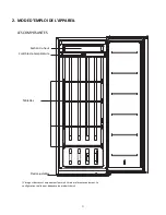 Preview for 24 page of Midea MRU07M2AWW User Manual