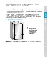 Preview for 27 page of Midea MRU14F2AWW User Manual