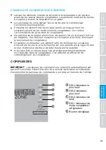 Preview for 33 page of Midea MRU14F2AWW User Manual