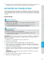 Preview for 35 page of Midea MRU14F2AWW User Manual