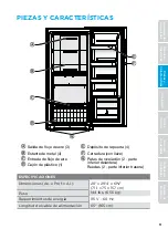 Preview for 51 page of Midea MRU14F2AWW User Manual