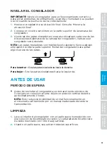 Preview for 53 page of Midea MRU14F2AWW User Manual