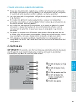 Preview for 55 page of Midea MRU14F2AWW User Manual