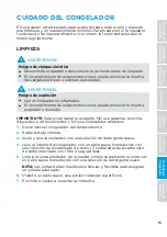 Preview for 57 page of Midea MRU14F2AWW User Manual