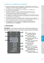 Preview for 35 page of Midea MRU17F6AWW User Manual