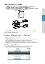 Preview for 9 page of Midea MRW14S1ABB User Manual