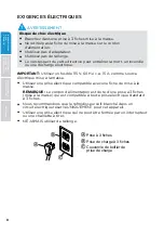 Preview for 21 page of Midea MRW14S1ABB User Manual