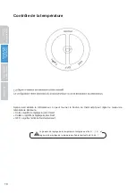 Preview for 23 page of Midea MRW14S1ABB User Manual