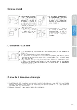 Preview for 24 page of Midea MRW14S1ABB User Manual