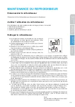 Preview for 26 page of Midea MRW14S1ABB User Manual