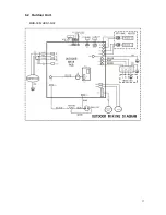 Предварительный просмотр 14 страницы Midea MS9A-09HRDN1-QC2 Service Manual