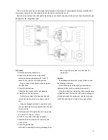 Предварительный просмотр 16 страницы Midea MS9A-09HRDN1-QC2 Service Manual