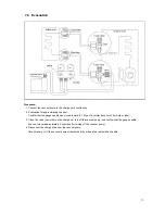 Предварительный просмотр 20 страницы Midea MS9A-09HRDN1-QC2 Service Manual