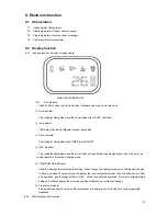 Предварительный просмотр 24 страницы Midea MS9A-09HRDN1-QC2 Service Manual