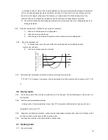 Предварительный просмотр 27 страницы Midea MS9A-09HRDN1-QC2 Service Manual