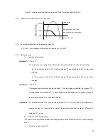 Предварительный просмотр 29 страницы Midea MS9A-09HRDN1-QC2 Service Manual