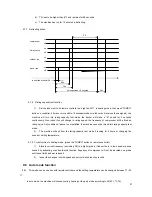 Предварительный просмотр 30 страницы Midea MS9A-09HRDN1-QC2 Service Manual