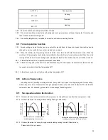 Предварительный просмотр 31 страницы Midea MS9A-09HRDN1-QC2 Service Manual